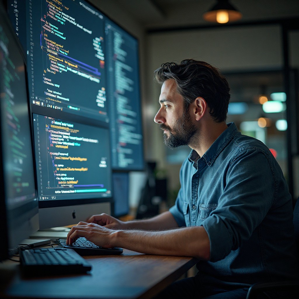 Metodologías Ágiles