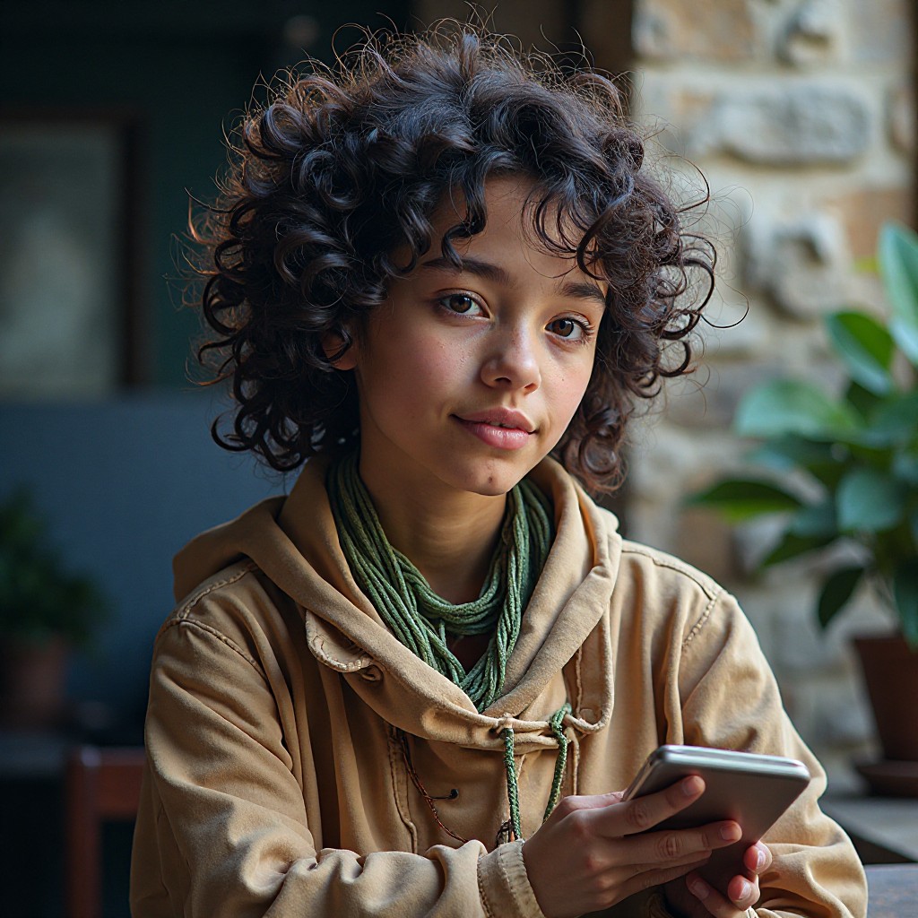 Fundamentos de Programación