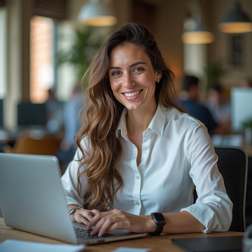 Cursos Online de Programación