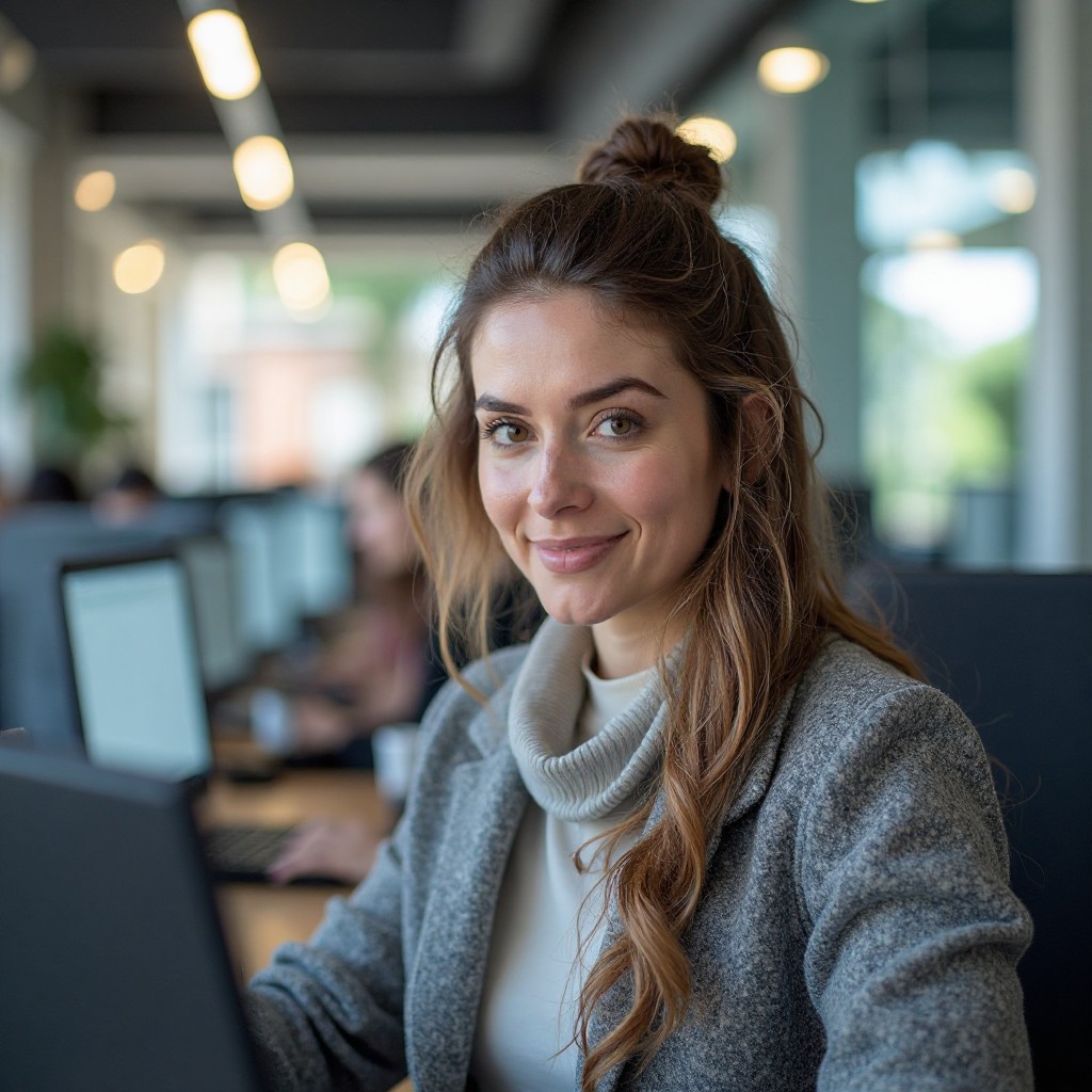 Instalaciones Presenciales de Código Para Todos