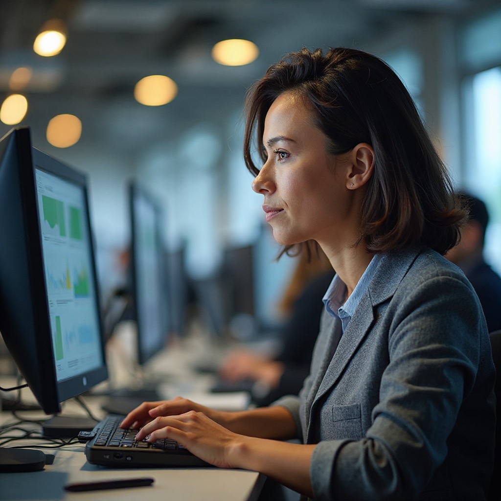 Instalaciones modernas de Código Para Todos